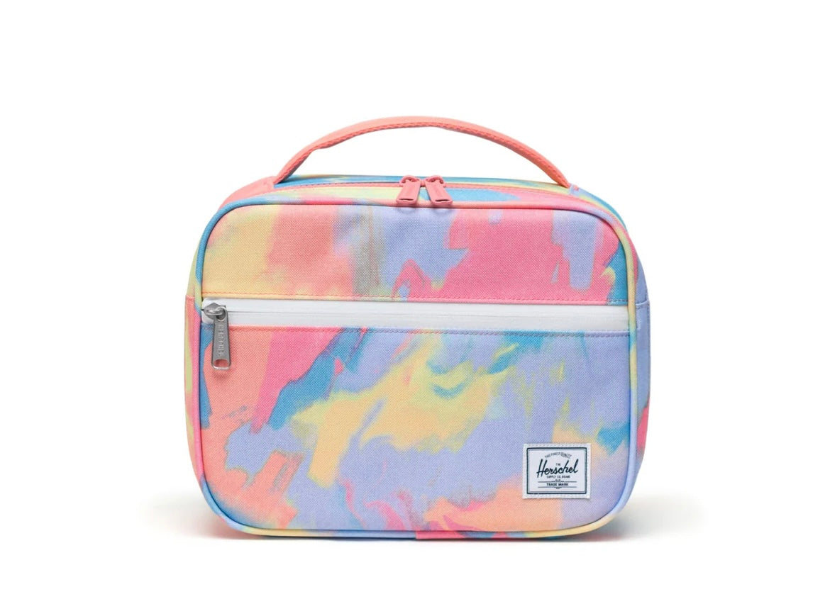 Herschel Lunch Bags