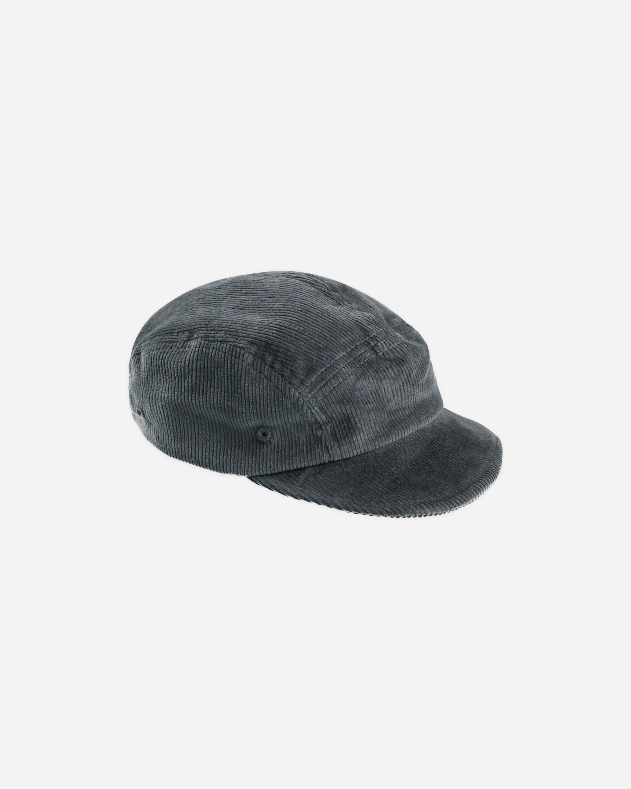 5 Panel Cap