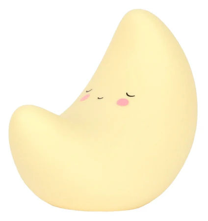 Lovely Little Light Company Lights