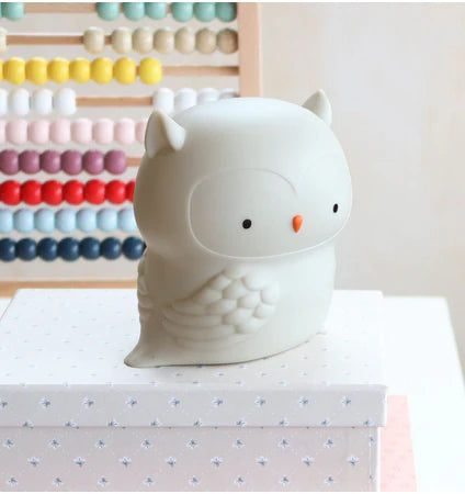 Lovely Little Light Company Lights