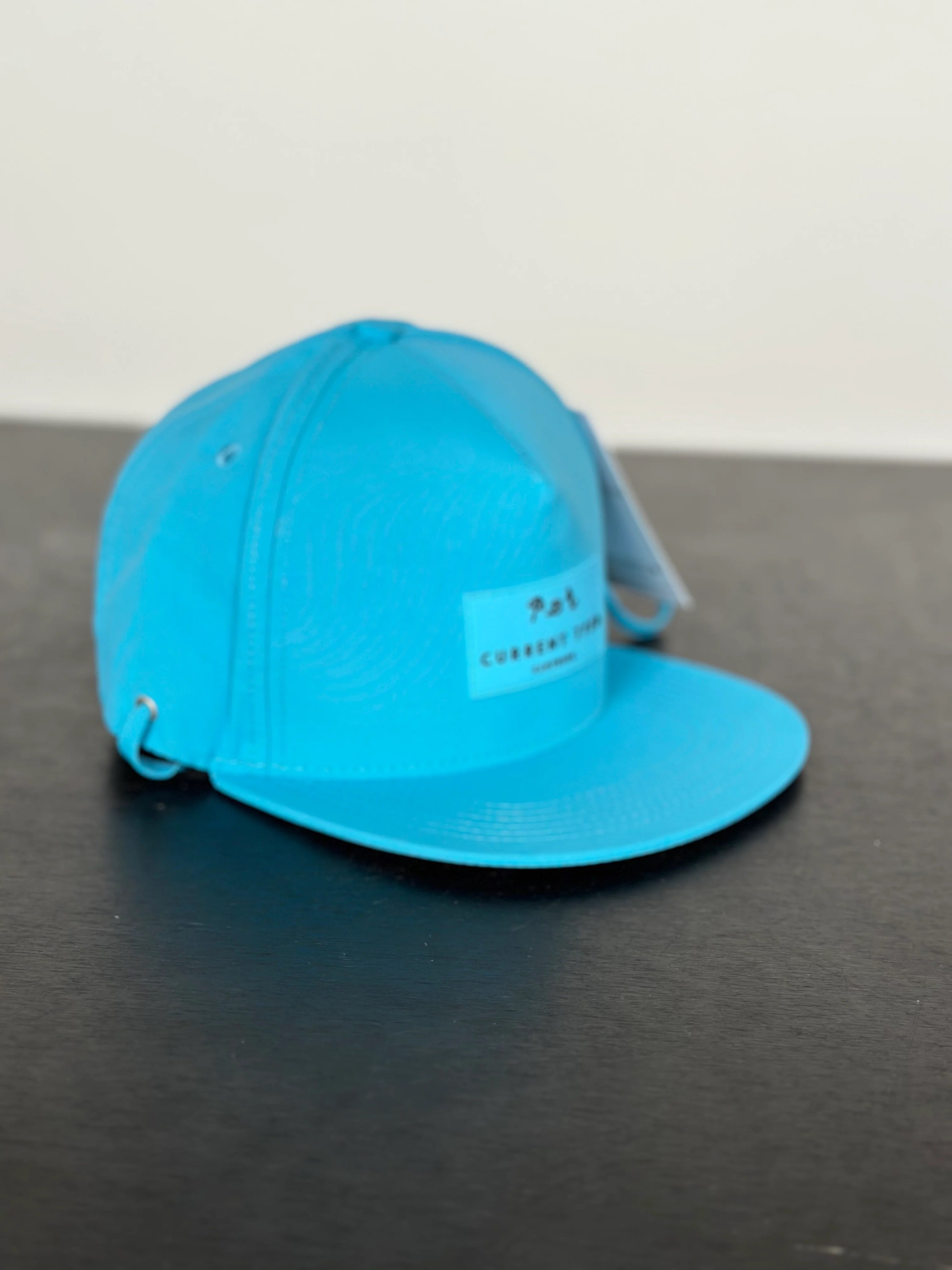 Made for Shae'd BRIGHTS Waterproof Snapbacks