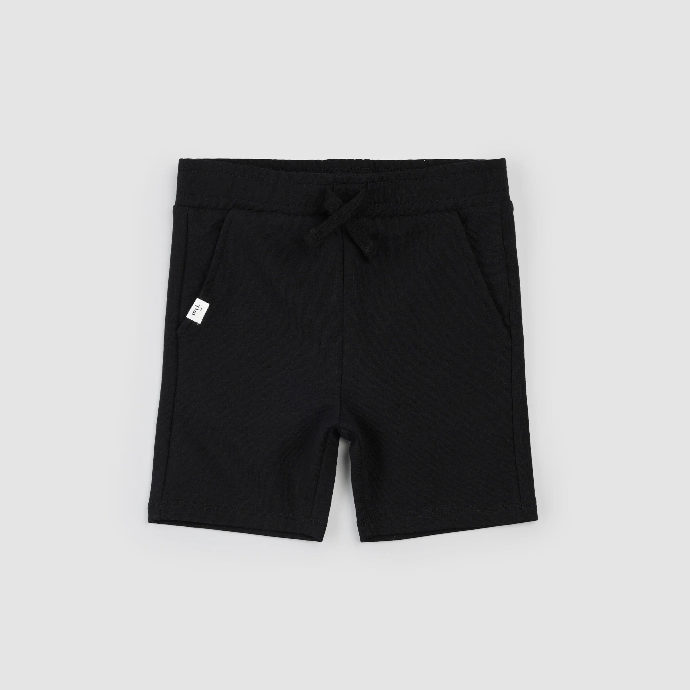 Miles Terry Shorts