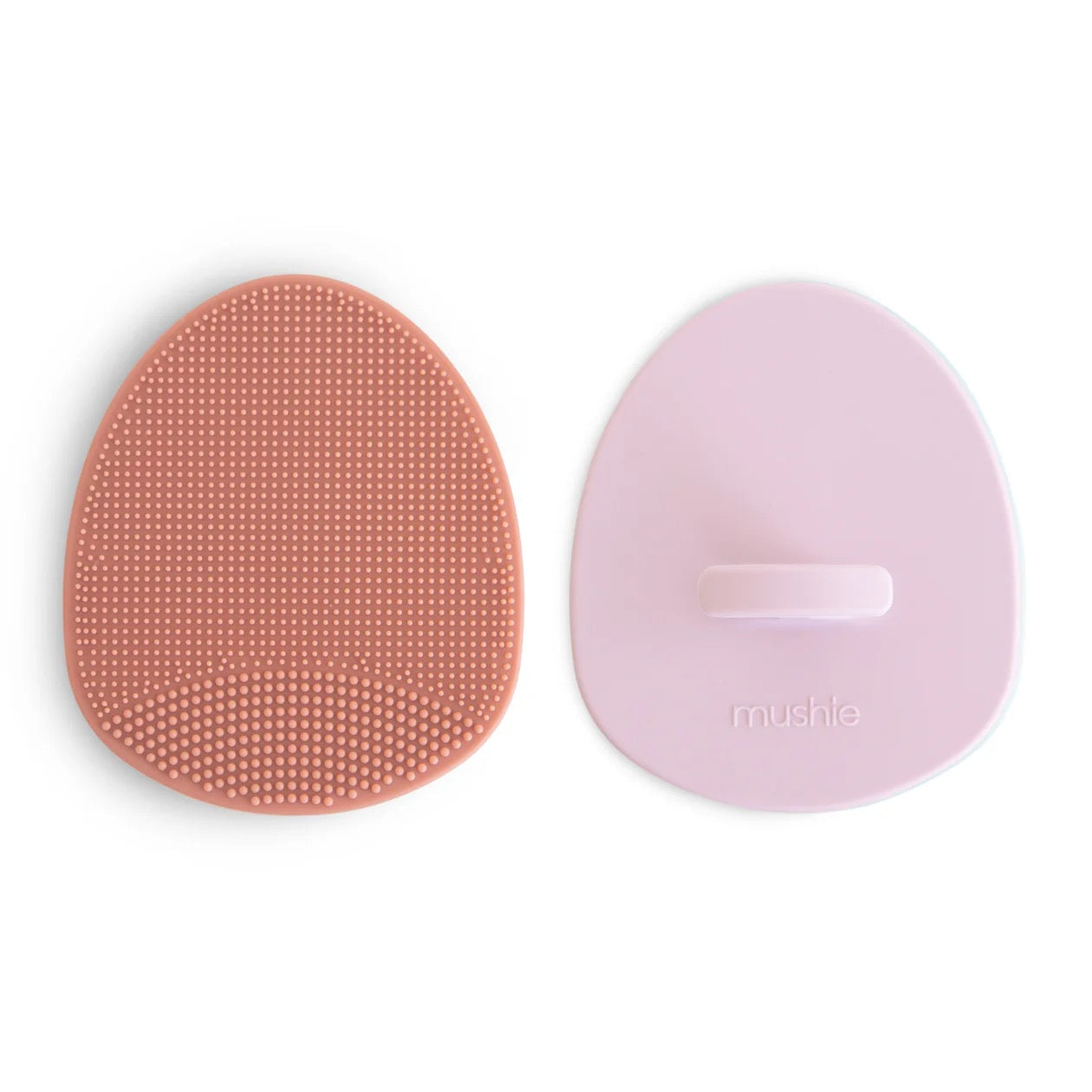 Cradle Cap Brush 2 Pack