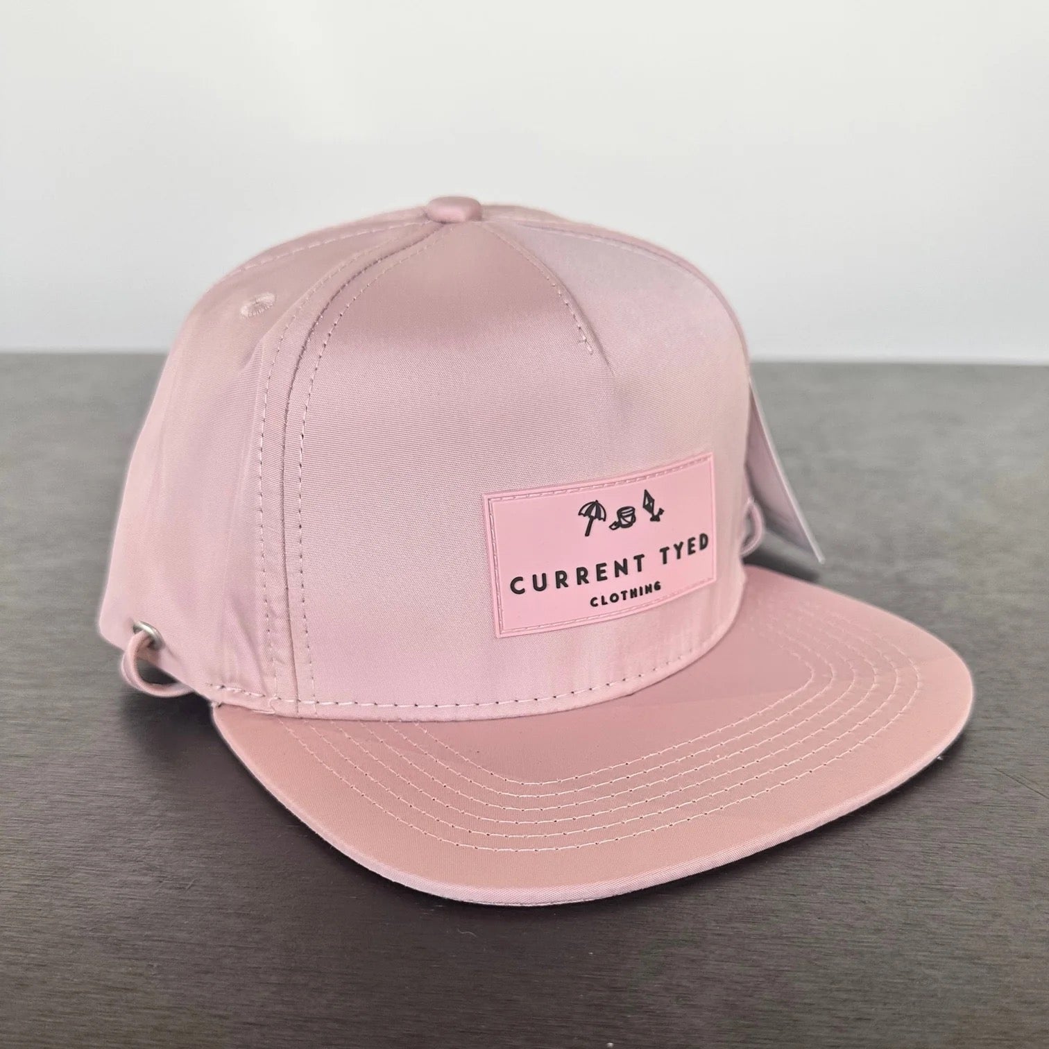 Hats & Toques – December Sun