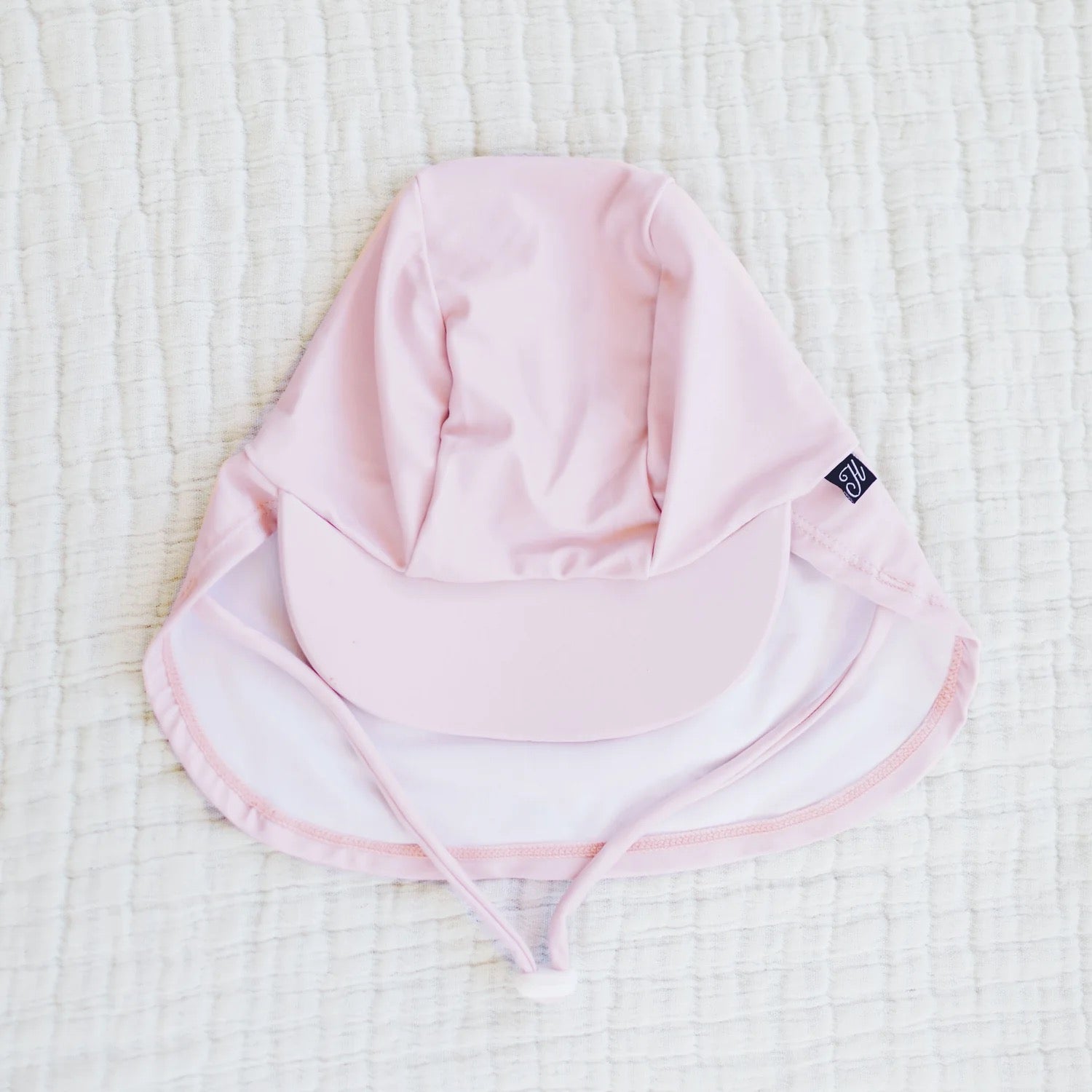 Hats & Toques – December Sun