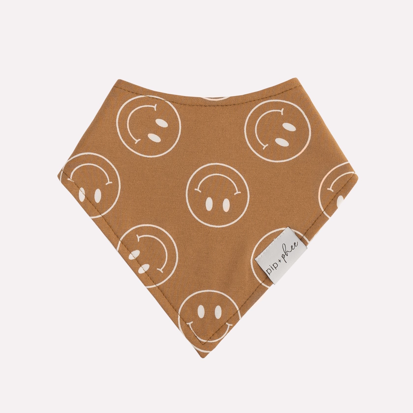 Bamboo Bibs