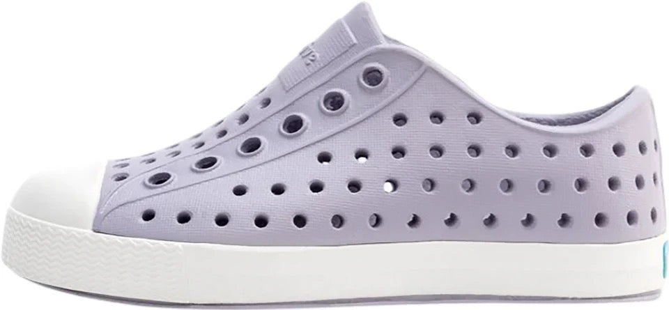 Jefferson Child Shoes