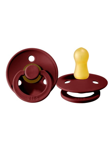 Bibs Colour Collection- 2 Pack